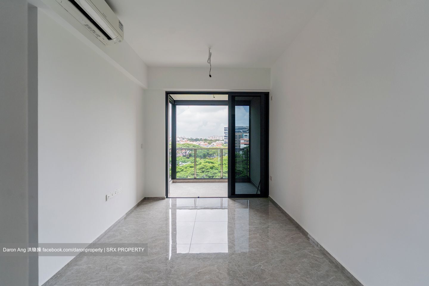 Bartley Vue (D19), Apartment #581120531